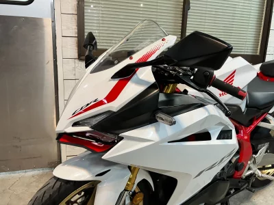 Yamaha VINO