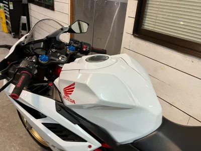 Yamaha VINO