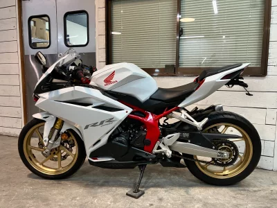 Yamaha VINO
