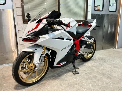 Yamaha VINO