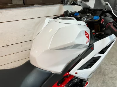 Yamaha VINO
