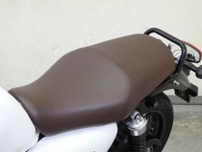 Honda GB350