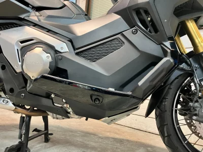 Honda X-ADV