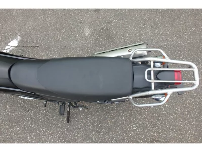 Yamaha TORITSU CAR с аукционов Японии