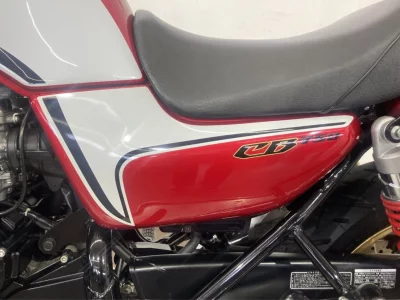 Honda CB750 с аукционов Японии