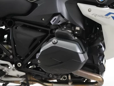 BMW BMW R1200RS