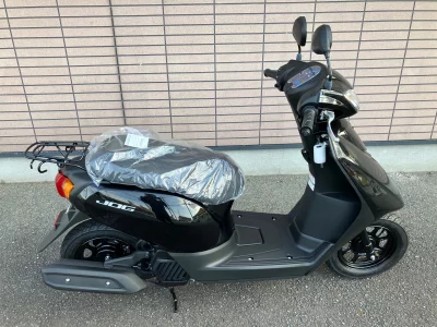 BMW BMW R1300RS