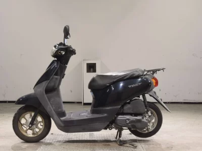 Honda TACT-4 BASIC