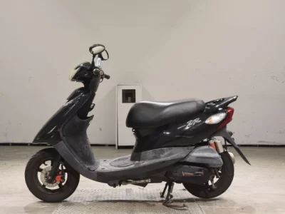 Yamaha JOGZR-3