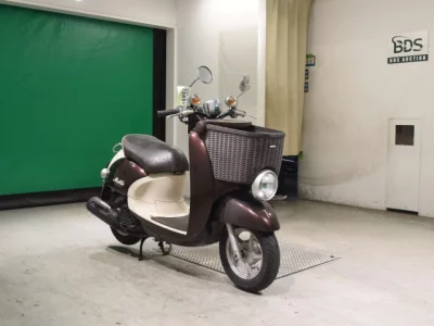 Yamaha VINOMORUFE-2