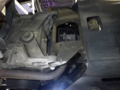 Suzuki ADDRESS110-2