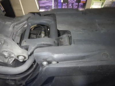 Honda DIO110-2