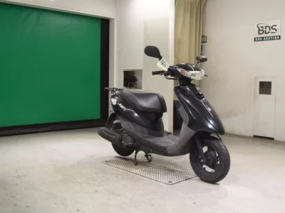 Yamaha JOG-6