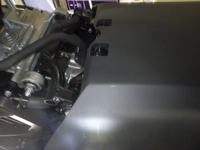 Honda TACT-4 BASIC с аукционов Японии