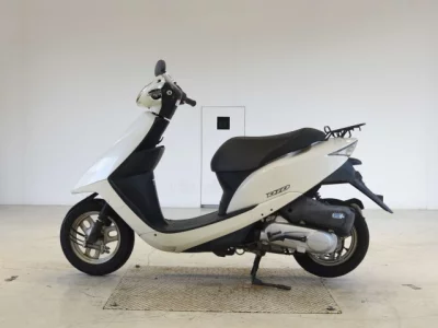 Honda DIO