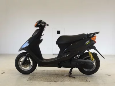 Yamaha JOG-4