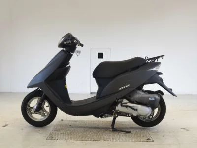 Honda DIO