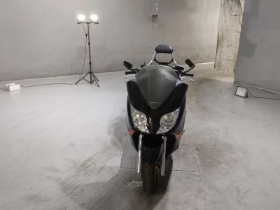 Honda FORZA Z