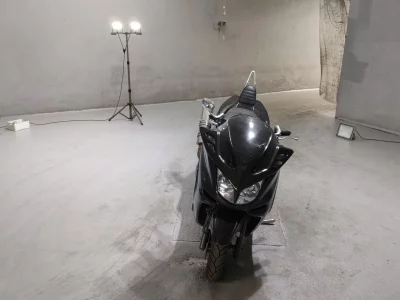 Yamaha MAJESTY 250C
