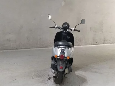 Honda TODAY