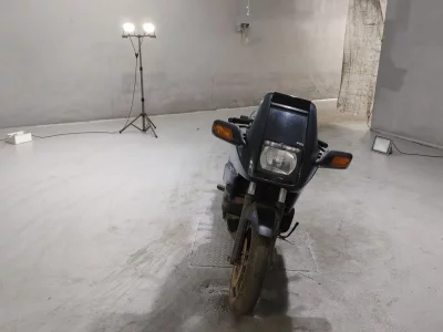BMW BMW K100RS