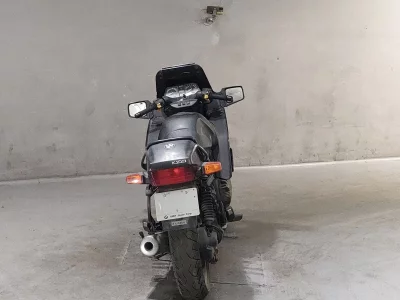 BMW BMW K100RS