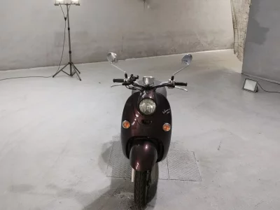 Yamaha VINO