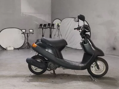 Yamaha JOG APRIO