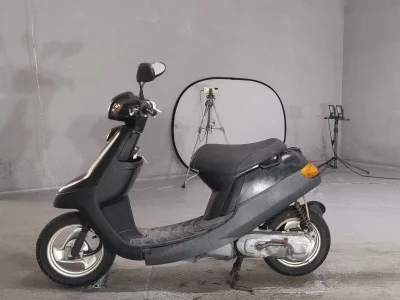 Yamaha JOG APRIO