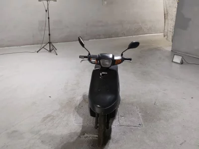 Yamaha JOG APRIO