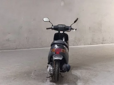 Yamaha JOG APRIO