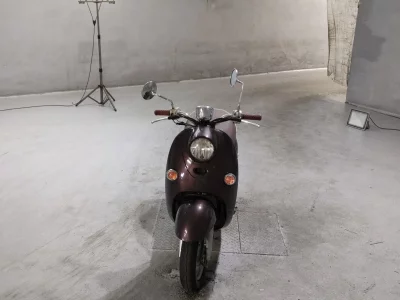 Yamaha VINO
