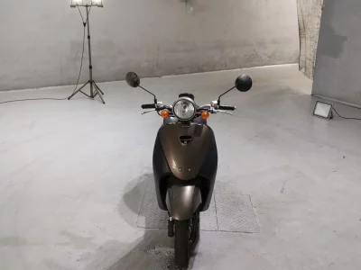 Honda TODAY