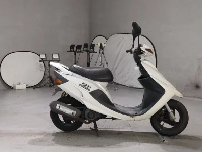 Yamaha JOG ZR