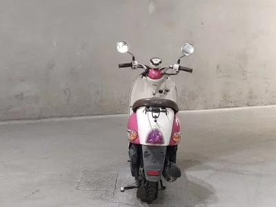 Yamaha VINO