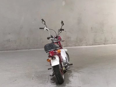 Honda CAR LEE50