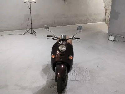 Yamaha VINO