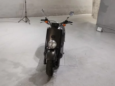 Yamaha VOX