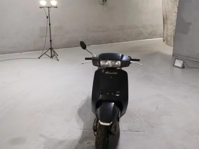 Honda LEAD 90