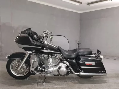 Harley-Davidson HARLEY FLTR-I 1450