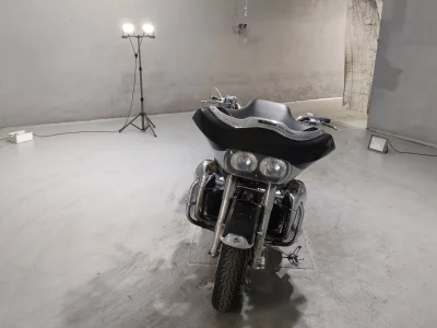 Harley-Davidson HARLEY FLTR-I 1450