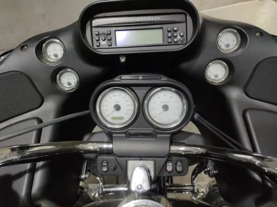 Harley-Davidson HARLEY FLTR-I 1450