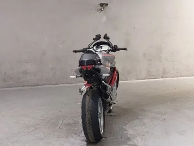 MV Agusta MV AGUSTA BRUTALE 1078RR