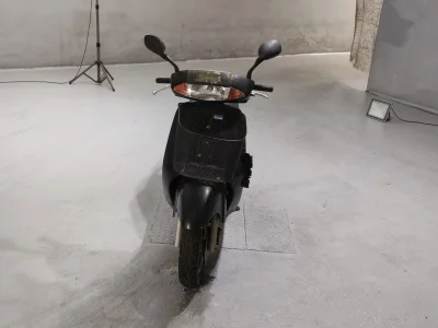 Honda LEAD 50