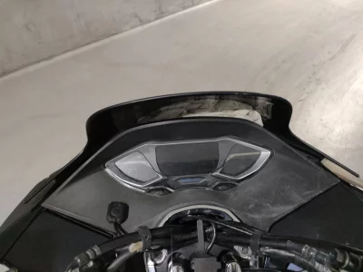 Honda PCX125