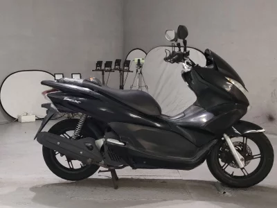 Honda PCX125