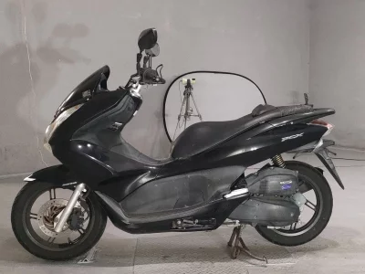 Honda PCX125
