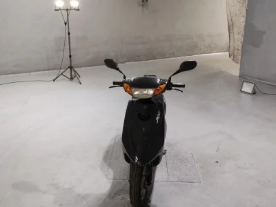 Yamaha JOG