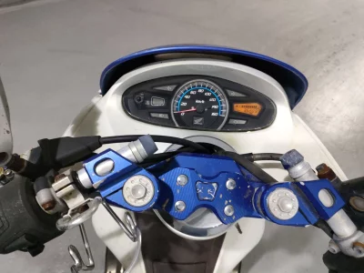 Honda PCX125