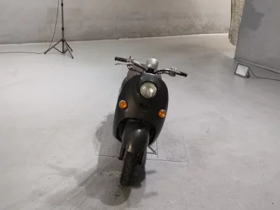 Yamaha VINO